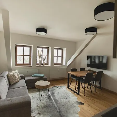 Apartmán Strunzova Pila - Wellness Kvilda Exteriér fotografie