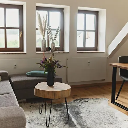Apartmán Strunzova Pila - Wellness Kvilda Exteriér fotografie