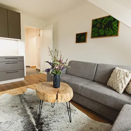 Apartmán Strunzova Pila - Wellness Kvilda Exteriér fotografie