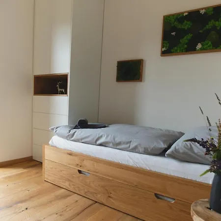 Apartmán Strunzova Pila - Wellness Kvilda Exteriér fotografie