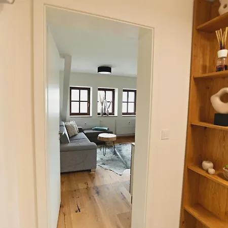 Apartmán Strunzova Pila - Wellness Kvilda Exteriér fotografie