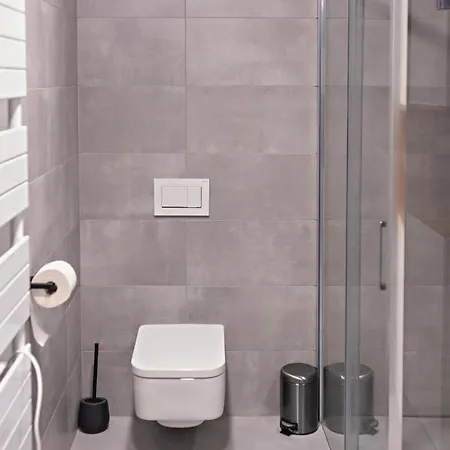 Apartmán Strunzova Pila - Wellness Kvilda Exteriér fotografie