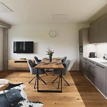 Apartmán Strunzova Pila - Wellness Kvilda Exteriér fotografie