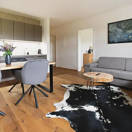 Apartmán Strunzova Pila - Wellness Kvilda Exteriér fotografie
