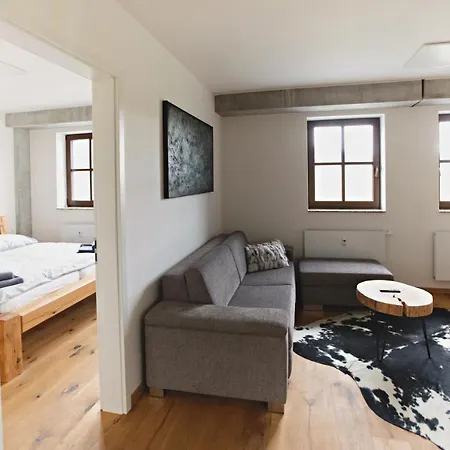 Apartmán Strunzova Pila - Wellness Kvilda Exteriér fotografie