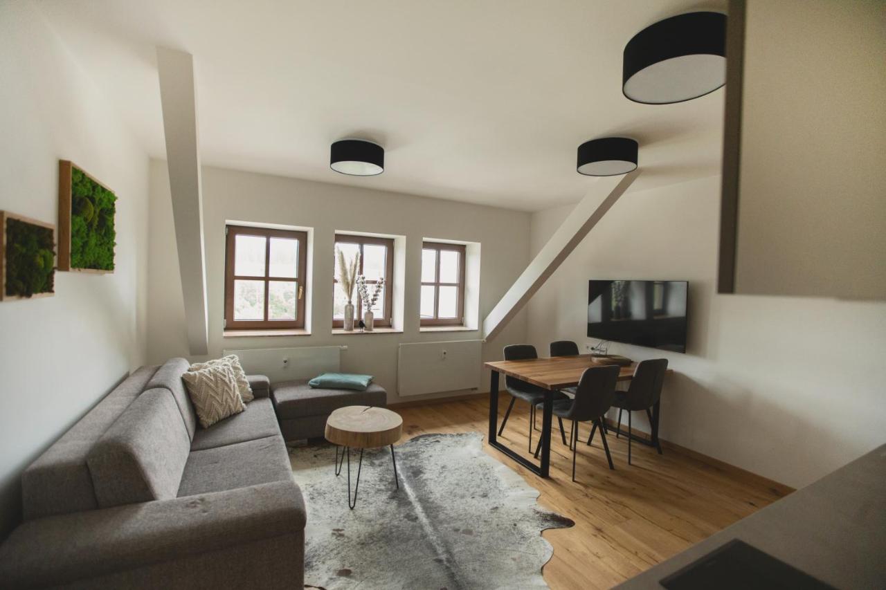 Apartment Strunzova Pila - Wellness