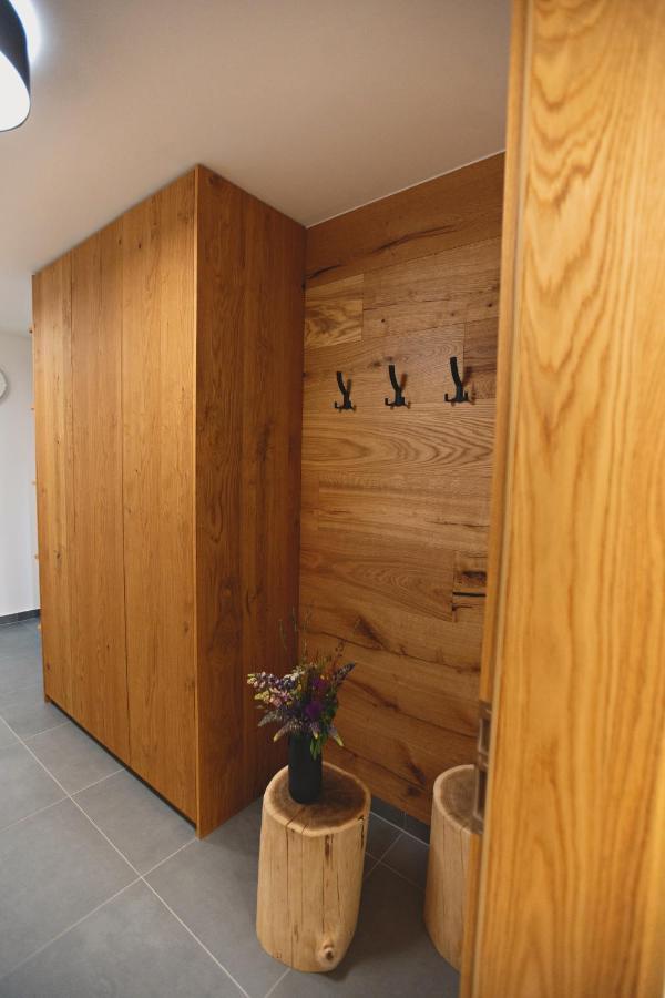 Strunzova Pila - Wellness *