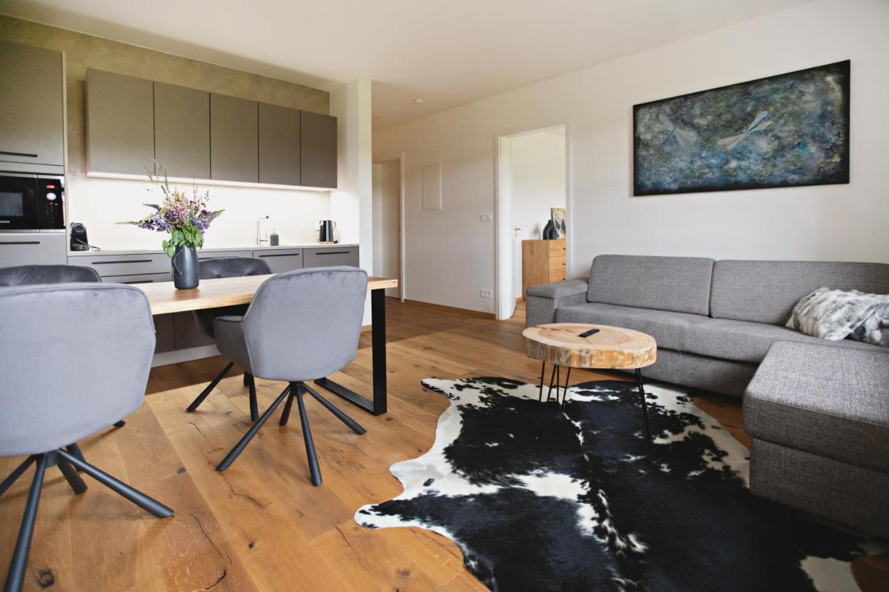 Apartment Strunzova Pila - Wellness Kvilda