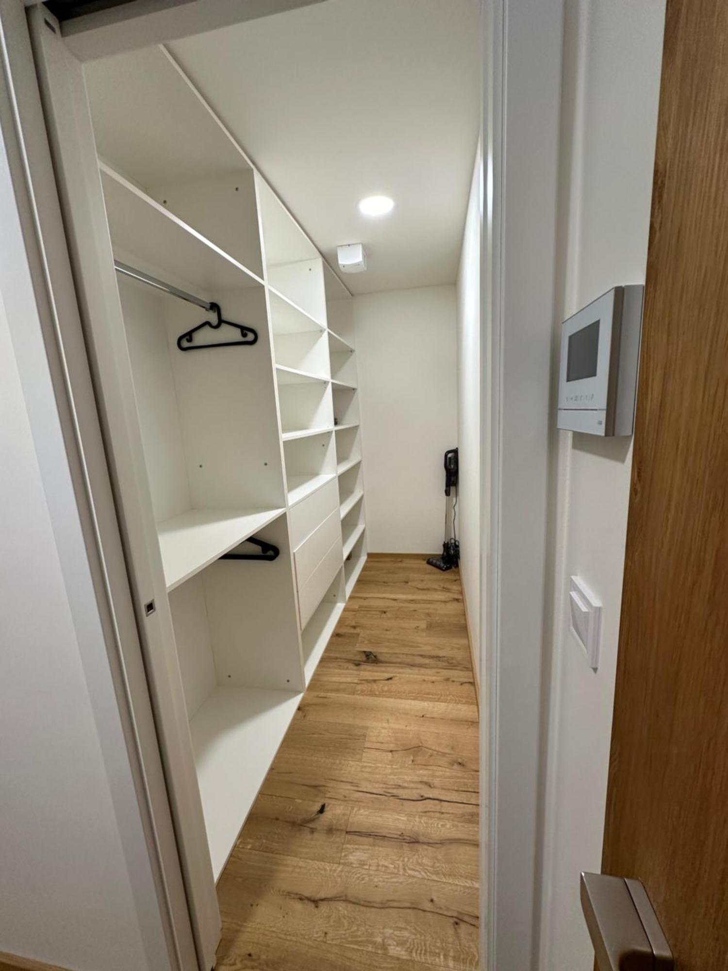 Strunzova Pila - Wellness Apartment